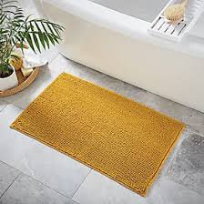 See more ideas about bathroom rug sets, rug sets, bath rugs sets. Bath Mats Bath Pedestal Mat Sets Dunelm