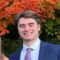 700+ "Pałys" profiles