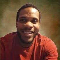 Cheston Corrie Williams Obituary