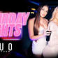 Bad Influence Saturdays event image