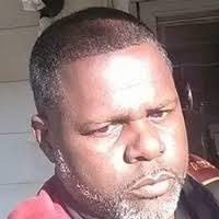 Obituary for Michael Lynn Crisp