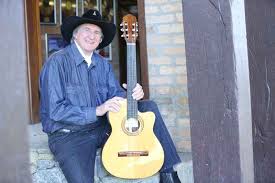 Get all the lyrics to songs by sérgio reis and join the genius community of music scholars to learn the meaning behind the lyrics. Biografia De Sergio Reis Narra A Vida Do Cantor Que Tambem E Deputado