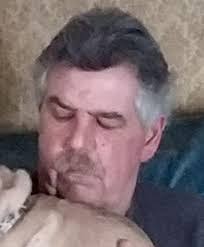 Colleen Dick's Instagram, Twitter & Facebook