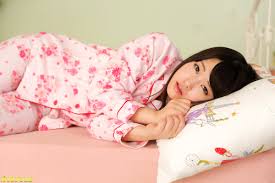 JapaneseBeauties uncensored pics Tsuna Kimura 011115-781 caribbeancom  熱に浮かされた幼馴染とヤっちゃった 木村つな AV女優ギャラリー 無修正エロ画像