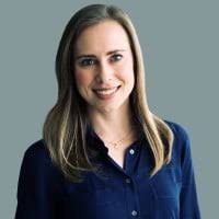 Christopher Pearsall