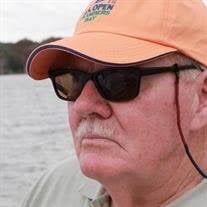 Thomas "Tom" Patrick Prince Obituary