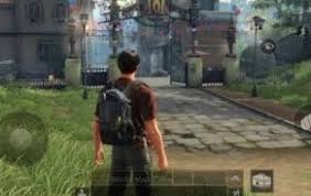 Game offline android petualangan, strategi, dan rpg terbaik 2020. Daftar Game Mmorpg Android Dan Ios Online Offline Terbaik