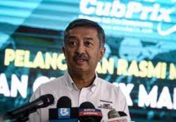 Still virtual, still awarding excellence in direct response. Mokhzani Takes Over As Maxis Chairman The Star