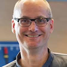 Chalmers Research: Niklas Rorsman