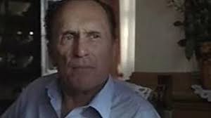 Veteran actor and director robert selden duvall was born on january 5, 1931, in san diego, ca, to mildred virginia (hart), an amateur actress, and william. Robert Duvall Imdb