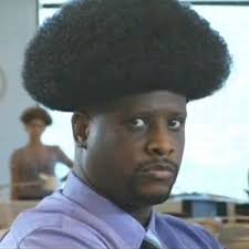 Traditional mushroom haircuts are the same length all the way around, but modern iterations focus on the rounded fringe and allow for more styling options in the back. Mushroom Haircut 35 Best Bowl Cut Hairstyles For Men Atoz Hairstyles