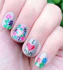 Check spelling or type a new query. 20 Best Mother S Day Nails Art Fab Nail Art Designs Facebook