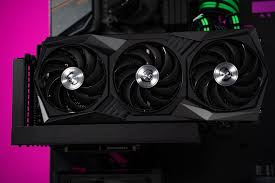When it comes to the rumoured rtx 3080 ti release date of june 3, 2021, however, we can't be quite so definite. Where To Buy An Nvidia Rtx 3080 Ti Wepc