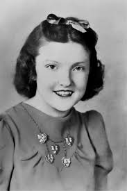 Margaret G. Best Obituary