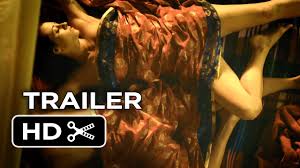 Lets have a sneak look to. Banned By Cbfc Unfreedom Is Now Available On Netflix In India Entertainment News Hindustan Times