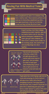 Https Www Reddit Com R Pixelart Comments Aisdl0 Oc Neutral Colors Chat Pixel Art Design Pixel Art Pixel Life