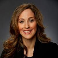 Lisa Odom's Instagram, Twitter & Facebook