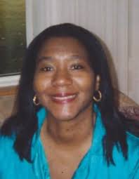 Obituary for Alesia Annette Lee