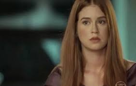 Totalmente Demais: Eliza cai na água e é salva por Arthur