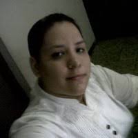 20+ "Andrea Santos" profiles