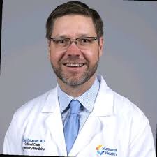 Asante works to open a cancer center