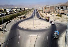 (see alternate addresses under pakistan). Kabul Ú©Ø§Ø¨Ù„ Photos Page 31 Skyscrapercity