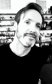 The day the music died: How Don McLean's “American Pie” immortalized a  tragedy The Daily The Daily