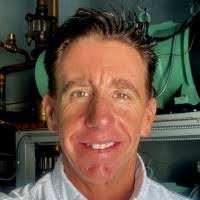 Scott Lessard's Instagram, Twitter & Facebook