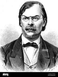 Year 1881 Black and White Stock Photos & Images