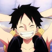 When autocomplete results are available use up and down arrows to review and enter to select. Monkey D Luffy Luffy00193 Profile Pinterest