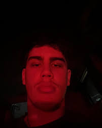 Tyrell Mason (@tyrell_mason_) • Instagram photos and videos