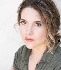 Facelift (Short 2020)