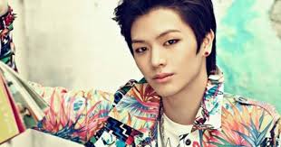 Pin On Asian Actors And Musicians