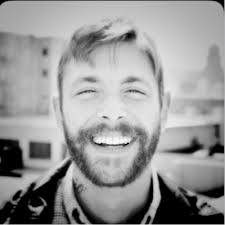 Introducing Persona: A New Kind of AI