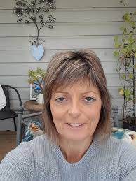 Ash blonde toner every 5 weeks