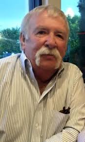 George Edwin Woolard