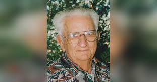 Obituary information for Paul Carnes