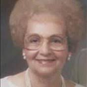 Levato Family Obituaries