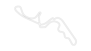 Map of spain and france. Gran Turismo Com