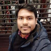 PDF) Substituting Resistance Spot Welding with Flexible Laser Spot Welding  to Join Ultra-Thin Foil of Inconel 718 to Thick 410 Steel