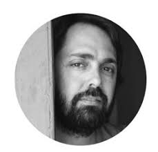 Alberto Riva": Libri dell'autore in vendita online