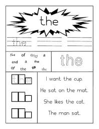 Maslen, are a series of children's books designed to teach reading skills acquisition. Learning To Read Bob Books Set 1 Books 1 4 Supplement By Kari Euans