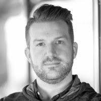 Chad Stilwell's Instagram, Twitter & Facebook