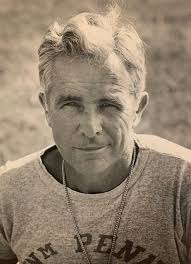 Delaware's greatest 125 coaches: 100 to 76