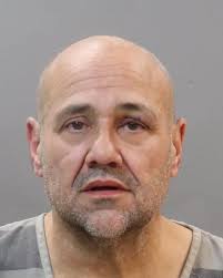 CATONE, FRANK EUGENE Charges: AGGRAVATED ASSAULT