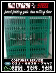 We did not find results for: Jual Folding Gate Harga Termurah Berkualitas Terbaik Di Lombok 2021 Harga Per Meter M2 Terbaru 2021 Cv Multikaryasteel Daftar Harga Murah Pintu Besi Harmonika Varia Per Meter Termurah Terjangkau Wilayah Lombok 2021