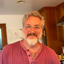 Is most improved player award justified?