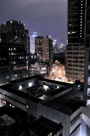 Pin On Cityview