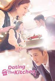 Dating in the kitchen subbed episode listing is located at the bottom of this page. Dating In The Kitchen Serie Online Stream Anschauen Betaseries Com