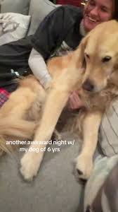 she's so awkward #fyp